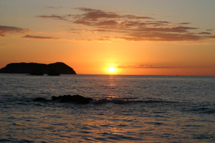Länderbild Costa-rica